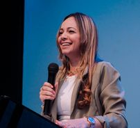 Foto de Kátia Regina