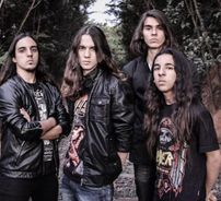 Foto de Order Of Destruction