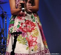 Foto de Lislie Fiorinni