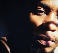 Foto de Kreezy Millz