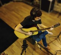 Foto de Poetas a Esmo