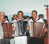 Foto de Os Cobras Do Teclado