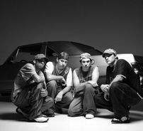 Foto de Grupo Paralelo