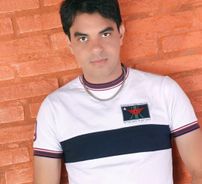 Foto de César & Luan