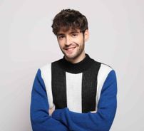 Foto de Matteo Faustini