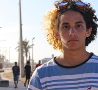 Foto de Bruno Coelho