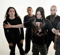 Foto de Desecrated Sphere