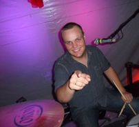 Foto de Geração Sul