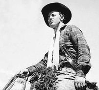 Foto de José Mendes