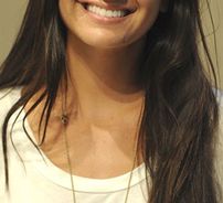 Foto de Anne Marie Boskovich