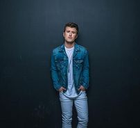 Foto de Dylan Schneider