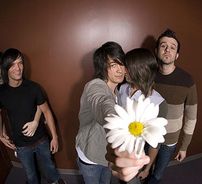 Foto de This Providence