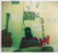 Foto de The False Doctor