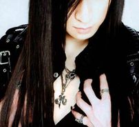 Foto de D Blood Relation