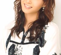 Foto de Miki Fujimoto