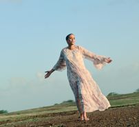 Foto de Cremilda Medina