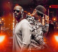 Foto de Pacificadores