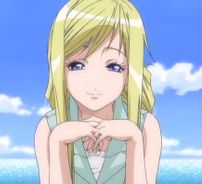 Foto de ARIA the Animation