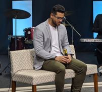 Foto de Bruno Pereira