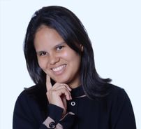 Foto de Lidiane Pontes