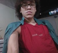 Foto de Vemi