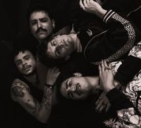 Foto de Maré Tardia