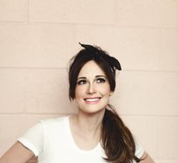 Foto de Kacey Musgraves