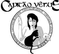 Foto de Capitão Vênus