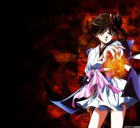 Foto de Vampire Princess Miyu