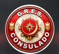 Foto de G.R.E.S. Consulado do Samba
