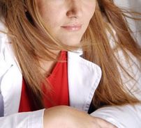 Foto de Jucelaine Dourado