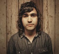 Foto de Jordan Feliz