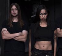 Foto de Rage of light