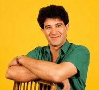 Foto de Luiz  Castilho