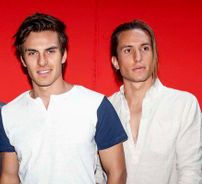 Foto de Dvicio