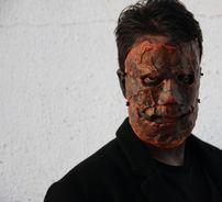 Foto de Sentimétale