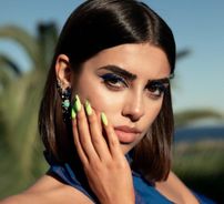 Foto de Paula Cendejas