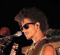 Foto de Deco Alternativo