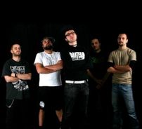 Foto de The Juliet Massacre