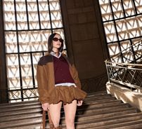 Foto de Sofia Carson