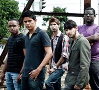 Foto de Ministério Asas da Liberdade