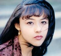 Foto de Abenaide Nascimento