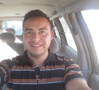 Foto de Cesar La Cobra