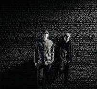 Foto de Oh The Larceny