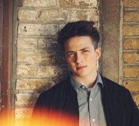 Foto de Leo Stannard