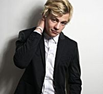 Foto de Austin e Ally