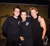 Foto de Chump Change