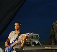 Foto de Banda São Rafael