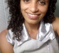 Foto de Camilla Cantuario