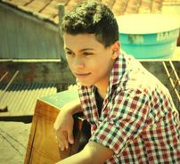 Foto de Densidade Dois